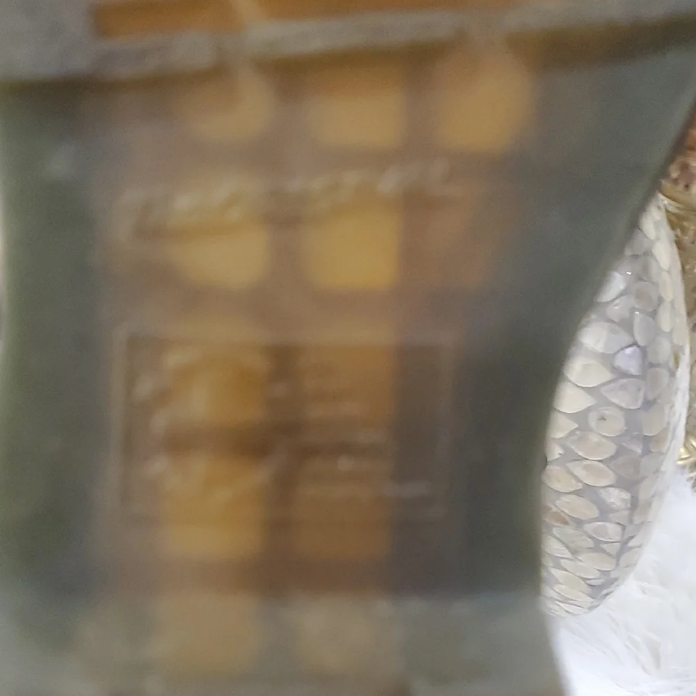 Dr. Martens Black Unisex Leather Boots with Yellow Accents - Picture 15 of 17